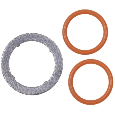 STANDARD - PRO SERIES - VG169 - EGR Valve Gasket pa1