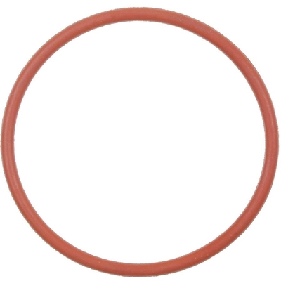 STANDARD - PRO SERIES - VG182 - EGR Valve Gasket pa1