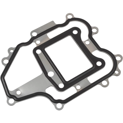 STANDARD - PRO SERIES - VG242 - EGR Valve Gasket pa1