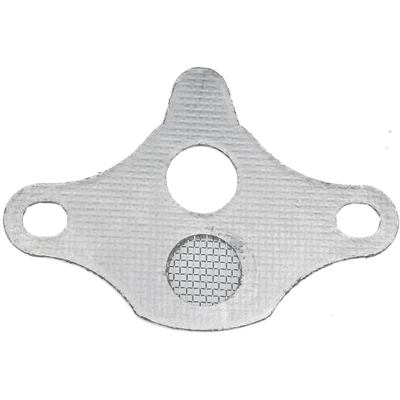 STANDARD - PRO SERIES - VG57 - EGR Valve Gasket pa1