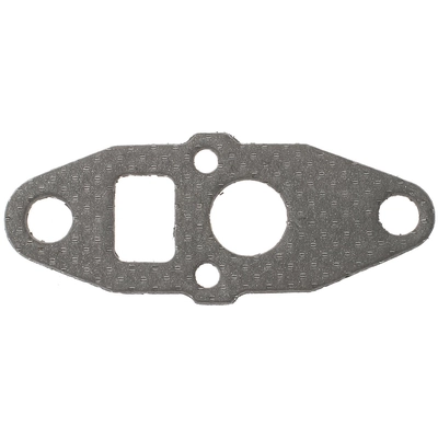 STANDARD - PRO SERIES - VG8 - EGR Valve Gasket pa1