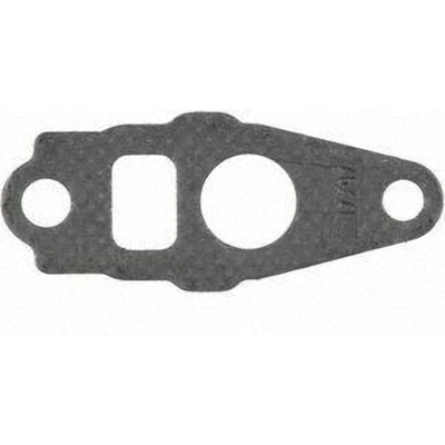 EGR Valve Gasket by VICTOR REINZ - 71-13691-00 pa1