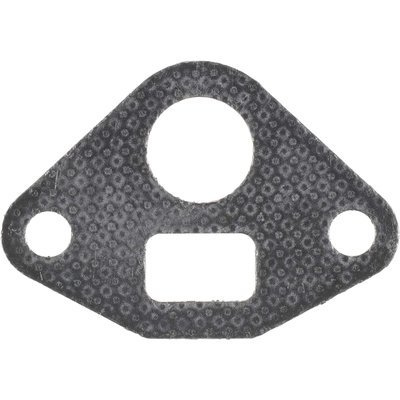 VICTOR REINZ - 71-13731-00 - EGR Valve Gasket pa1