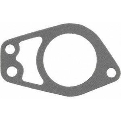 EGR Valve Gasket by VICTOR REINZ - 71-13755-00 pa1