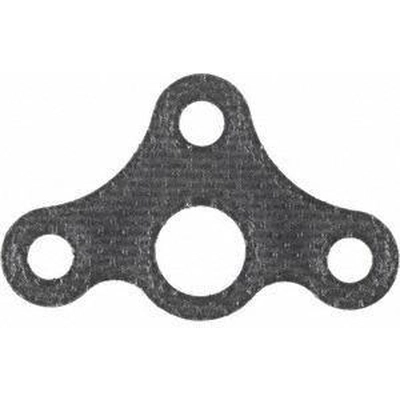 EGR Valve Gasket by VICTOR REINZ - 71-13756-00 pa1