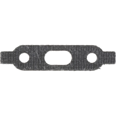 VICTOR REINZ - 71-13764-00 - EGR Valve Gasket pa1