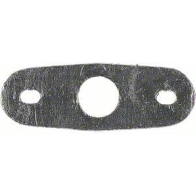 EGR Valve Gasket by VICTOR REINZ - 71-13785-00 pa1