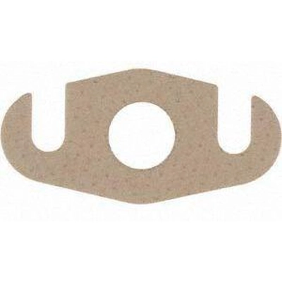 EGR Valve Gasket by VICTOR REINZ - 71-13792-00 pa1