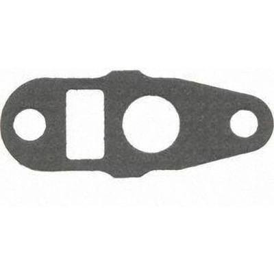 EGR Valve Gasket by VICTOR REINZ - 71-13938-00 pa1