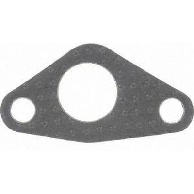 EGR Valve Gasket by VICTOR REINZ - 71-13960-00 pa1