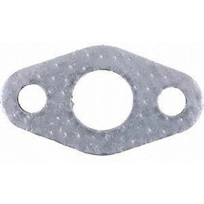 EGR Valve Gasket by VICTOR REINZ - 71-14537-00 pa1