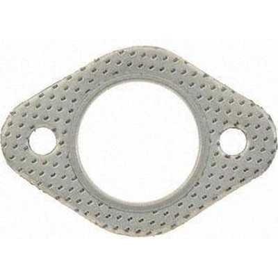 EGR Valve Gasket by VICTOR REINZ - 71-14591-00 pa1