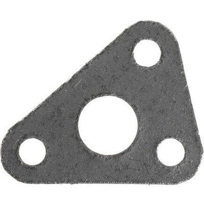 VICTOR REINZ - 71-14609-00 - Valve Gasket pa1