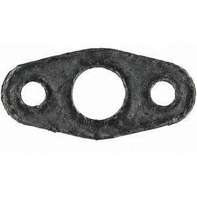 EGR Valve Gasket by VICTOR REINZ - 71-15126-00 pa1