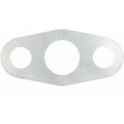 EGR Valve Gasket by VICTOR REINZ - 71-15233-00 pa1