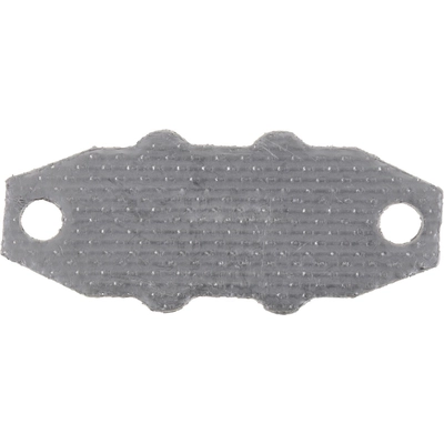 VICTOR REINZ - 71-15293-00 - Exhaust Gas Recirculation (EGR) Valve Gasket pa1