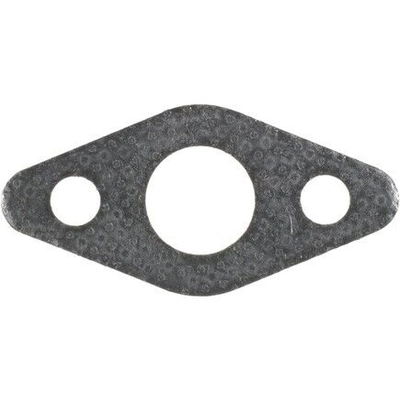 VICTOR REINZ - 71-15376-00 - Egr Valve Gasket pa1