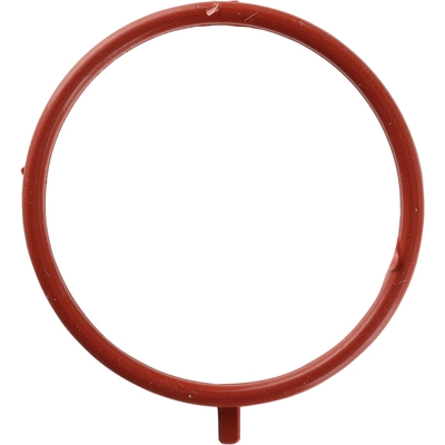 EGR Valve Gasket by VICTOR REINZ - 71-16259-00 pa1