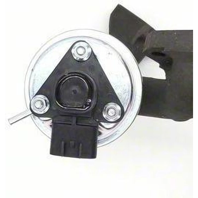 EGR Valve by HOLSTEIN - 2EGR0007 pa3