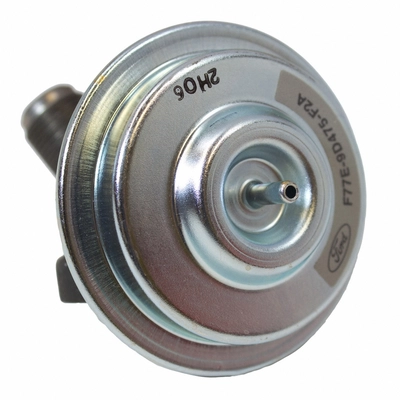 EGR Valve by MOTORCRAFT - CX1631 pa1