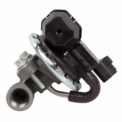 EGR Valve by MOTORCRAFT - CX2060 pa3