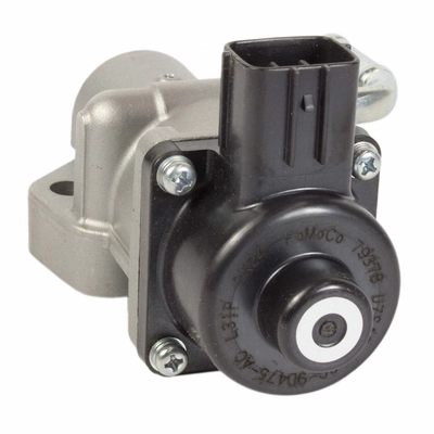 EGR Valve by MOTORCRAFT - CX2078 pa7