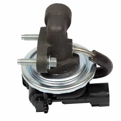 EGR Valve by MOTORCRAFT - CX2096 pa1