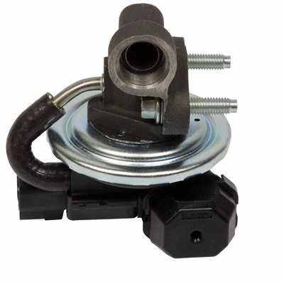 EGR Valve by MOTORCRAFT - CX2096 pa2