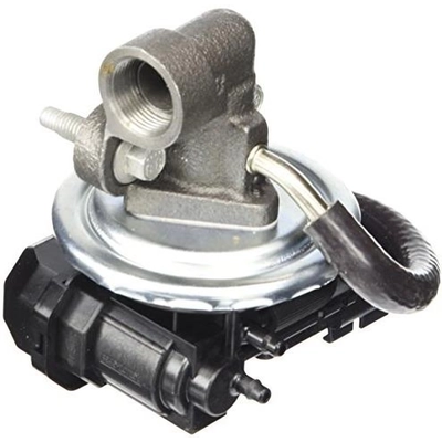 EGR Valve by MOTORCRAFT - CX2102 pa10