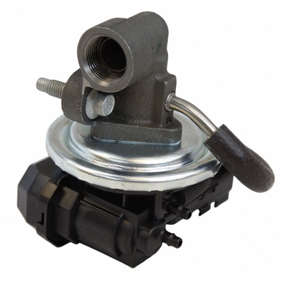 EGR Valve by MOTORCRAFT - CX2102 pa6