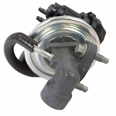 EGR Valve by MOTORCRAFT - CX2104 pa10