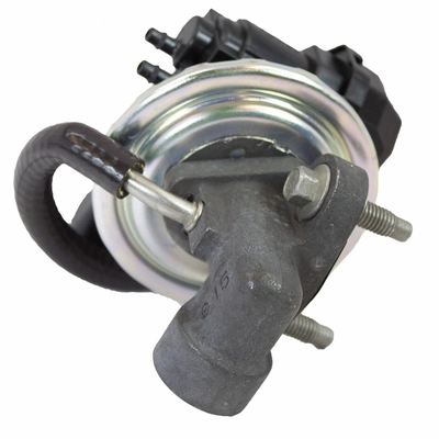 EGR Valve by MOTORCRAFT - CX2104 pa7