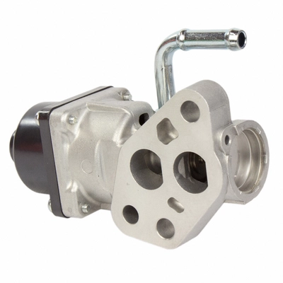 EGR Valve by MOTORCRAFT - CX2352 pa8