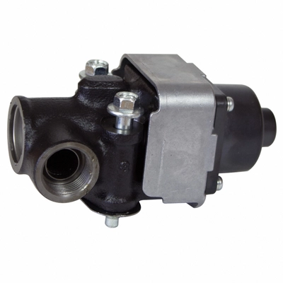 EGR Valve by MOTORCRAFT - CX2442 pa6