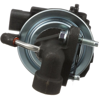 STANDARD - PRO SERIES - EGV1042 - EGR Valve pa2