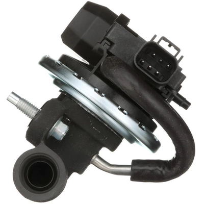 STANDARD - PRO SERIES - EGV1045 - EGR Valve pa1