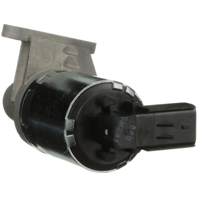 STANDARD - PRO SERIES - EGV1156 - EGR Valve pa2