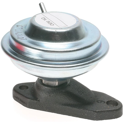 STANDARD - PRO SERIES - EGV242 - EGR Valve pa1