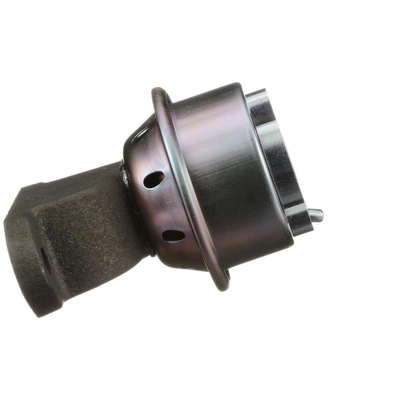 STANDARD - PRO SERIES - EGV256 - EGR Valve pa2