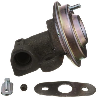 STANDARD - PRO SERIES - EGV271 - EGR Valve pa1