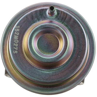 STANDARD - PRO SERIES - EGV271 - EGR Valve pa2