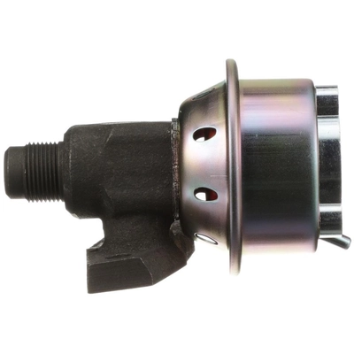 STANDARD - PRO SERIES - EGV274 - EGR Valve pa2