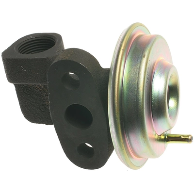 STANDARD - PRO SERIES - EGV287 - EGR Valve pa1