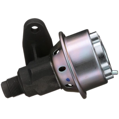 STANDARD - PRO SERIES - EGV290 - EGR Valve pa2