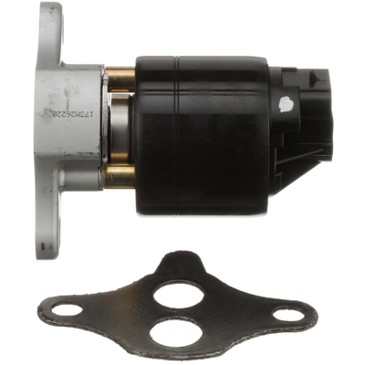 STANDARD - PRO SERIES - EGV513 - EGR Valve pa1