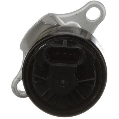 STANDARD - PRO SERIES - EGV513 - EGR Valve pa2