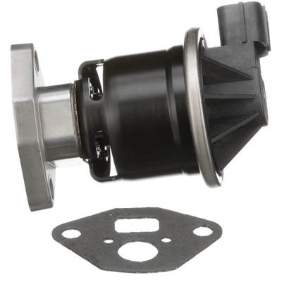 STANDARD - PRO SERIES - EGV576 - EGR Valve pa1