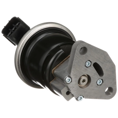 STANDARD - PRO SERIES - EGV576 - EGR Valve pa2