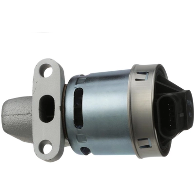 STANDARD - PRO SERIES - EGV612 - EGR Valve pa2