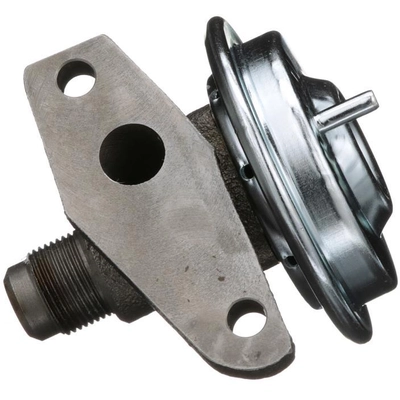 STANDARD - PRO SERIES - EGV613 - EGR Valve pa2